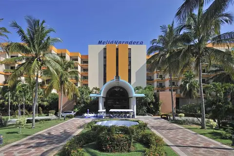 Melia Varadero in Varadero — foto 28