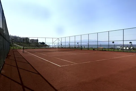Xanadu Island in Bodrum — foto 20