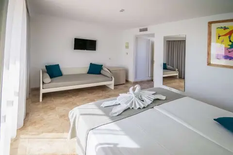 Hotel Canyamel Classic and Spa in Capdepera — foto 11