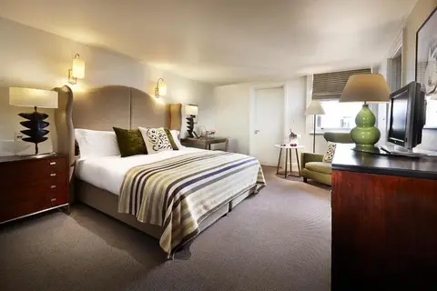 Brown's Hotel, a Rocco Forte Hotel in Londen, foto 24