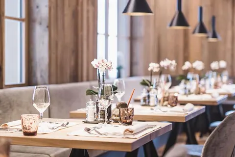 Hotel Autentis foto 6