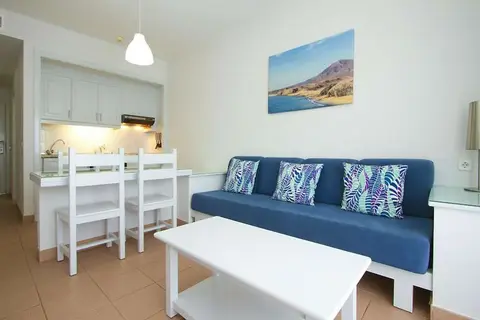Los Zocos Impressive Lanzarote in Costa Teguise — foto 5