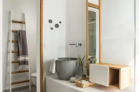 A Hotel Mykonos in Mykonos, foto 18