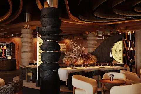 The Site Hotel Ibiza in Sant Josep de sa Talaia — foto 22