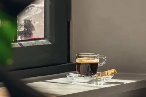 Maison Brigida foto 6