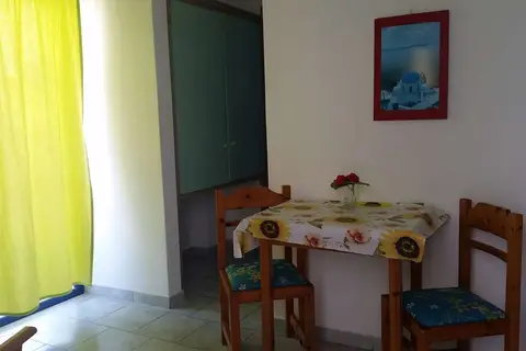 Olympia in Λάμπη — foto 20