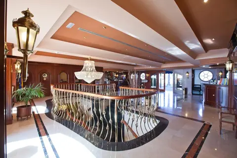 Apartamentos San Agustin Beach in Las Palmas de Gran Canaria — foto 20