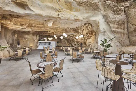 Globales Cala Viñas in Calvià, foto 14