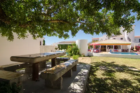 Varandas do Atlântico in Albufeira — foto 6