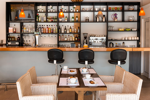 Appartementen Nana-Angela foto 27