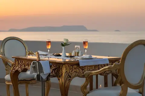 Mitsis Selection Laguna in Δημοτική Ενότητα Χερσονήσου — foto 25