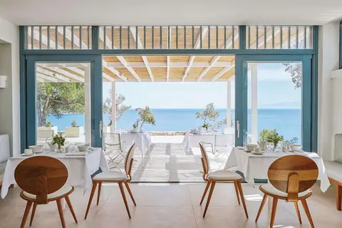 Elivi Skiathos in Δήμος Σκιάθου — foto 7