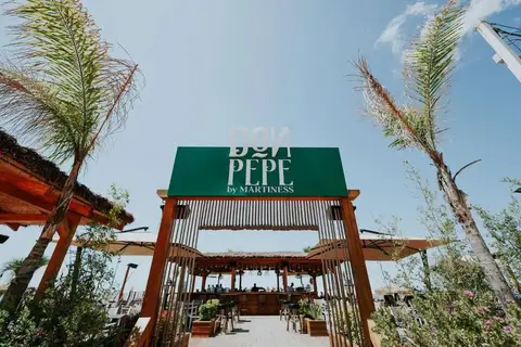 Martiness Hotel in Durrës — foto 17