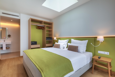 Sentido Galomar - adults only foto 11