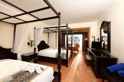 Bahia Principe Luxury Runaway Bay in Runaway Bay, foto 6