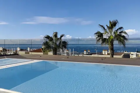 ADRIAN Hoteles Colón Guanahaní in Adeje — foto 13