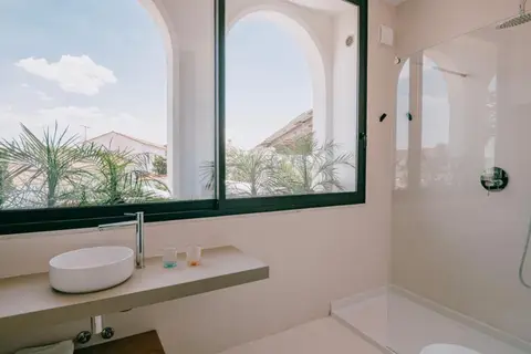 Casa Az Zagal in Sousel — foto 3
