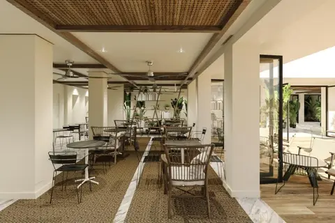 Eden Nord Hotel in Port de Sóller, foto 26