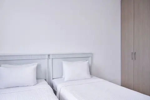 Sandy Beach Resort in Άγιος Γεώργιος — foto 9