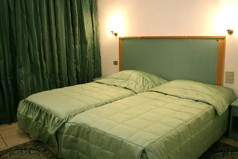 Kaiser in Kaiser — foto 15