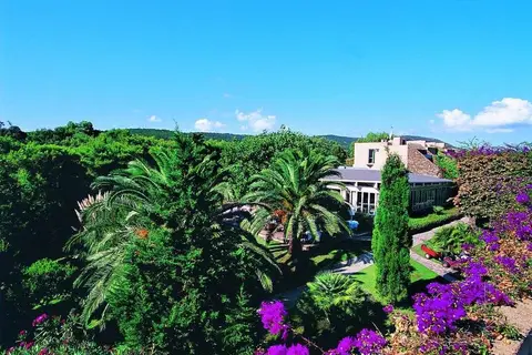 Club Hotel Ancora Stintino in Stintino, foto 12