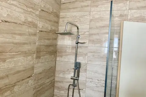 Pals Studios Pefkos in Πεύκοι — foto 11