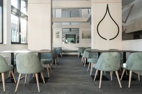 Residence Ambiez in Madonna di Campiglio — foto 10