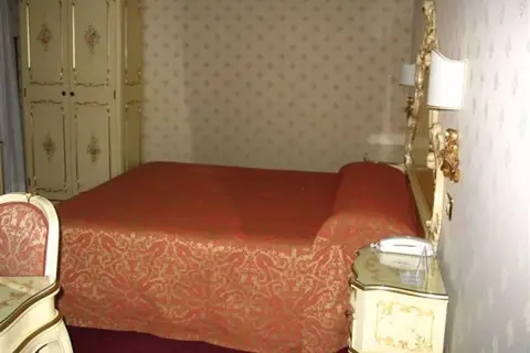 Locanda Al Leon in San Leonardo, foto 6
