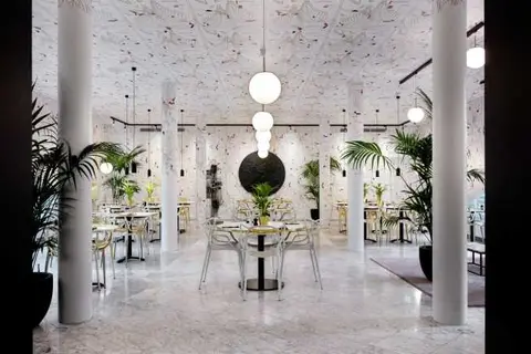 MABI City Centre in Maastricht — foto 13