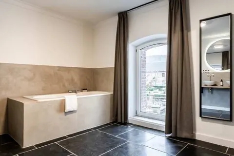 Landgoed Altenbroek foto 42