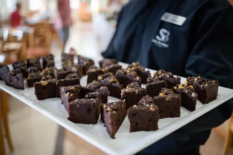 Soho Boutique Opera foto 4