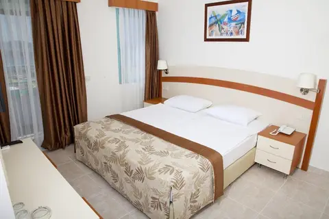 Afytos Bodrum in Bodrum — foto 6