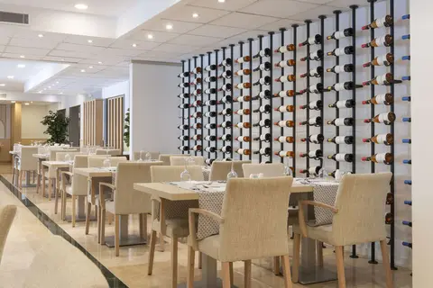 Valentin Somni Hotel & Suites in Peguera — foto 16