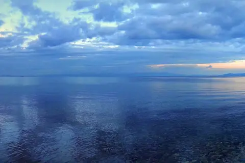 Loriet Hotel in Δημοτική Ενότητα Μυτιλήνης — foto 29