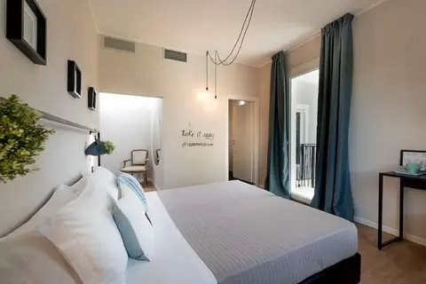 Hotel Vagabond in Riccione, foto 2