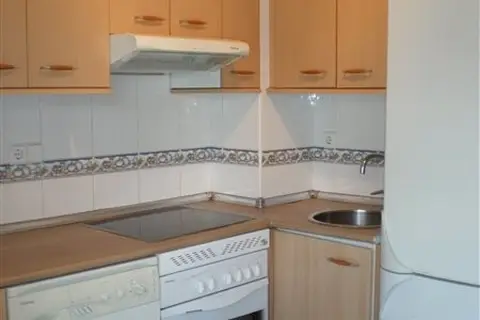 Appartementen Rentalmar Larimar in Salou, foto 4