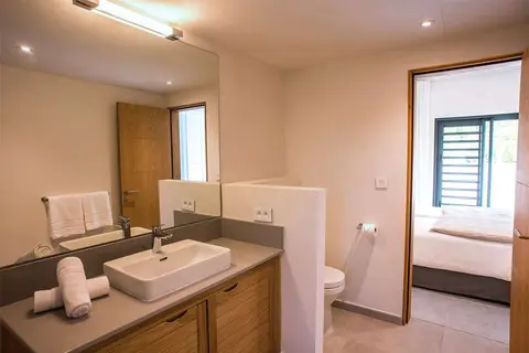 Marguery Exclusive Villas Conciergery & Resor in Grande Rivière Noire VCA, foto 20