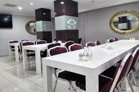 Atalla in Muratpaşa, foto 30