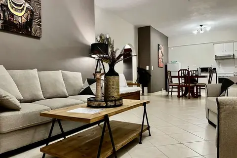 Bruskos Hotel & Suites in Δημοτική Ενότητα Κορισσίων — foto 16