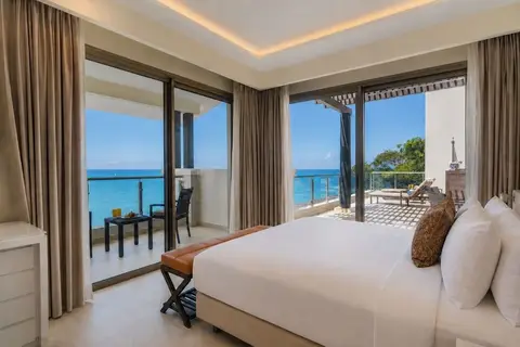 Royalton Negril An Autograph Collection All-Inclusive Resort in Negril — foto 19