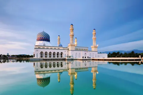 The Ultimate Borneo Experience foto 5