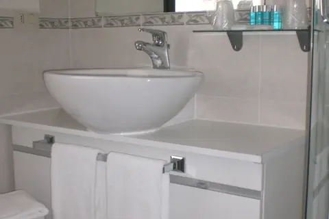Laerte Palace Hotel in Mogliano Veneto — foto 16