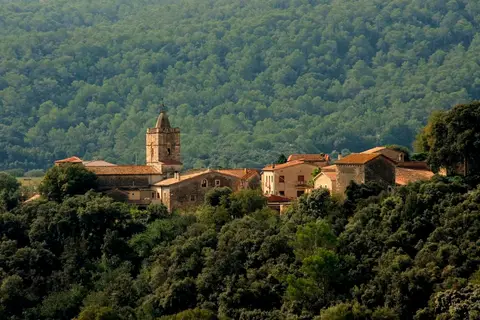Esponella in Esponellà — foto 10