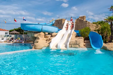 Camping Sol à Gogo foto 26