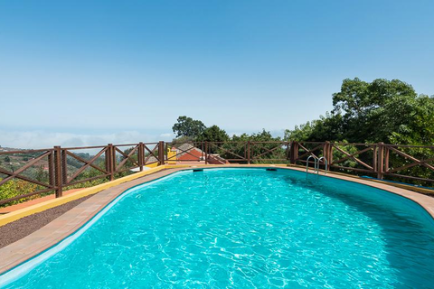 Finca Natura Canaria foto 2