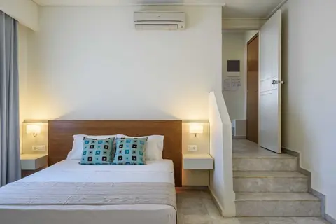 Despina Apartments in Platanias (Chania) — foto 2