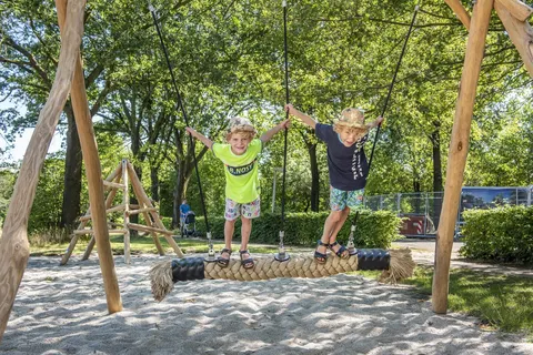 Vakantiepark Breebronne foto 20