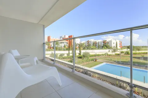 Laguna Vilamoura in Vilamoura, foto 28