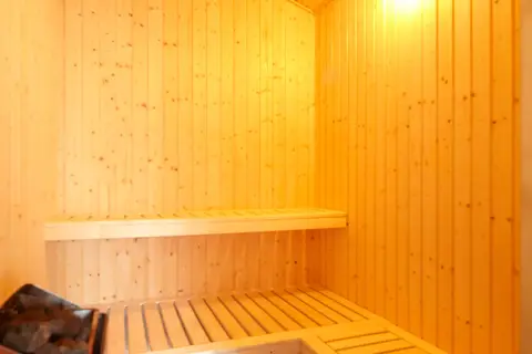 Vakantiepark Lalandia Billund in Billund (plaats) — foto 31