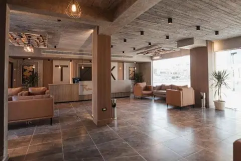 TK Suites in Hurghada, foto 5